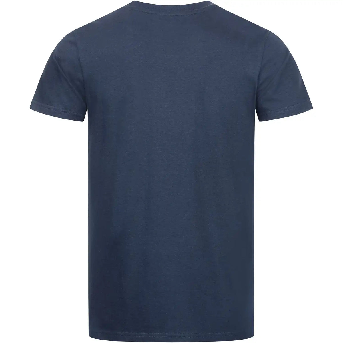 Nitras Motion TEX Light T-Shirt – marine