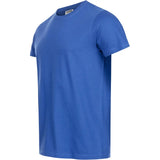 Nitras Motion TEX Light T-Shirt – königsblau