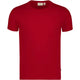 Hakro Mikralinar ECO GRS 530 T-Shirt – rot
