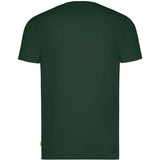 Hakro Mikralinar ECO GRS 530 T-Shirt – tanne
