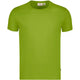 Hakro Mikralinar ECO GRS 530 T-Shirt – kiwi