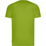 Hakro Mikralinar ECO GRS 530 T-Shirt – kiwi