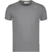 Hakro Mikralinar ECO GRS 530 T-Shirt – titan