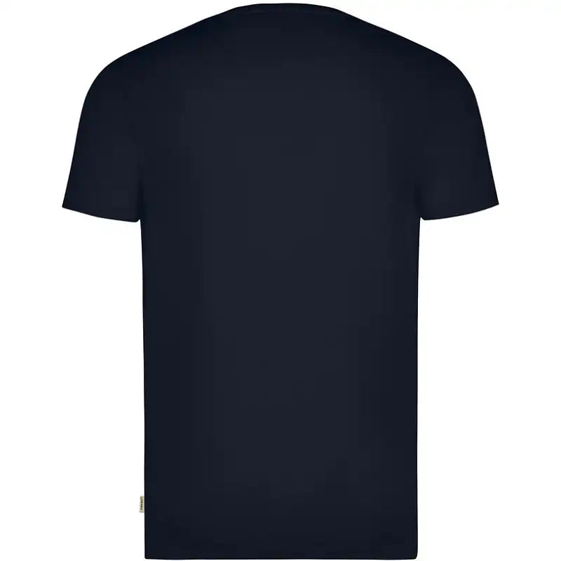 Hakro Mikralinar ECO GRS 530 T-Shirt – tinte