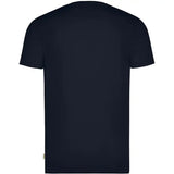 Hakro Mikralinar ECO GRS 530 T-Shirt – tinte