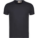 Hakro Mikralinar ECO GRS 530 T-Shirt – karbongrau