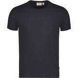 Hakro Mikralinar ECO GRS 530 T-Shirt – karbongrau