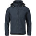 Mascot Blackpool Hardwear Softshelljacke – schwarzblau