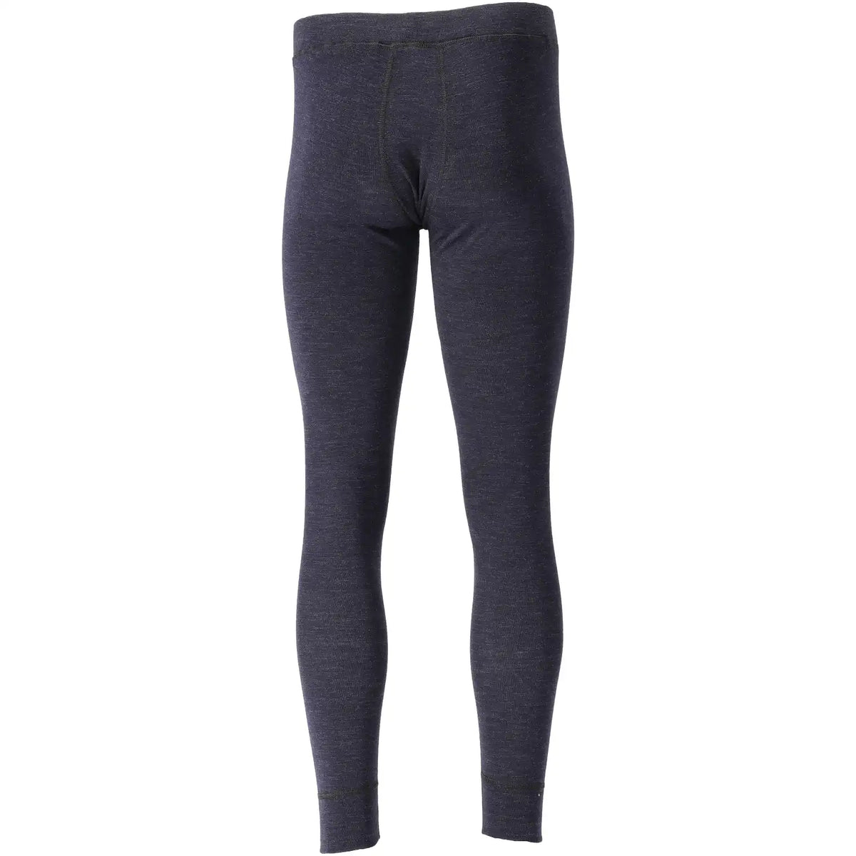 Mascot 21899-426 schwarzblau Multinorm Unterhose blau – blau