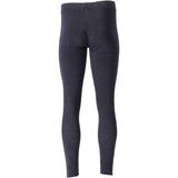 Mascot 21899-426 schwarzblau Multinorm Unterhose blau – blau