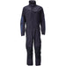 Mascot 20719-563 Accelerate Overall – schwarzblau