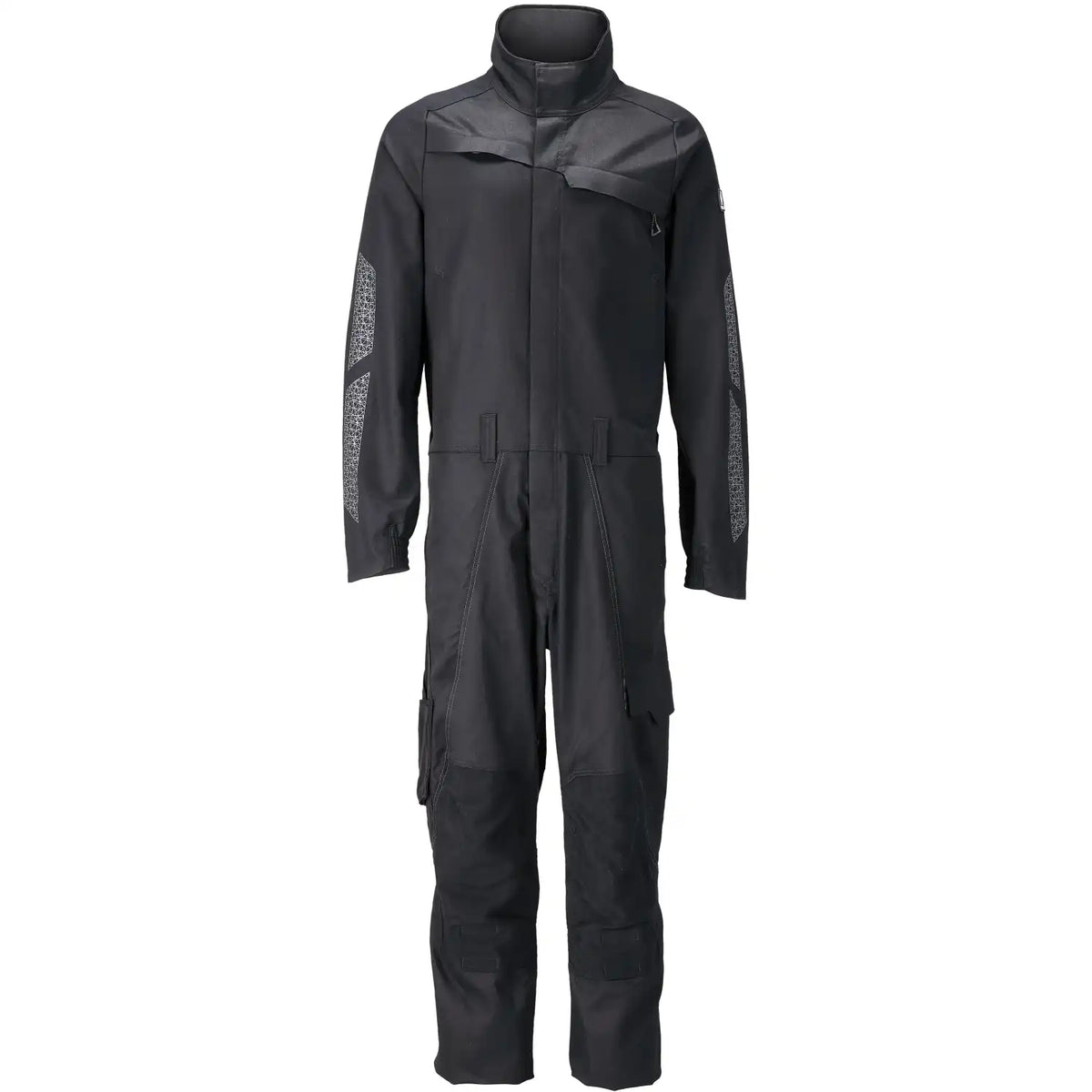 Mascot 20719-563 Accelerate Overall – schwarz