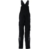 Mascot 20769-563 Accelerate Latzhose – schwarz