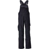 Mascot 20769-563 Accelerate Latzhose – schwarzblau