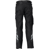 Mascot 20779-563 Accelerate Bundhose – schwarz