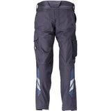 Mascot 20779-563 Accelerate Bundhose – schwarzblau