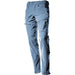 Mascot 22059-605 Customized Stretch-Bundhose – steinblau
