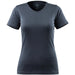Mascot Damen Nice Crossover T-Shirt – schwarzblau