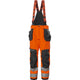 Warn-Winter-Handwerkhose "Alna 2.0" - HellyHansen® - workXperts
