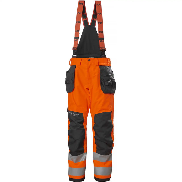 Warn-Winter-Handwerkhose "Alna 2.0" - HellyHansen® - workXperts