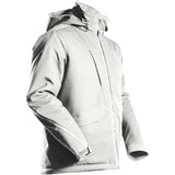 Mascot 22335-624 Customized Winterjacke – weiß