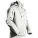 Mascot 22335-624 Customized Winterjacke – weiß