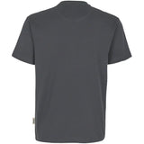 Hakro Performance Rundhals 281 T-Shirt – anthrazit