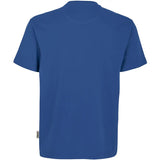Hakro Performance Rundhals 281 T-Shirt – royal