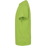 Hakro Performance Rundhals 281 T-Shirt – kiwi