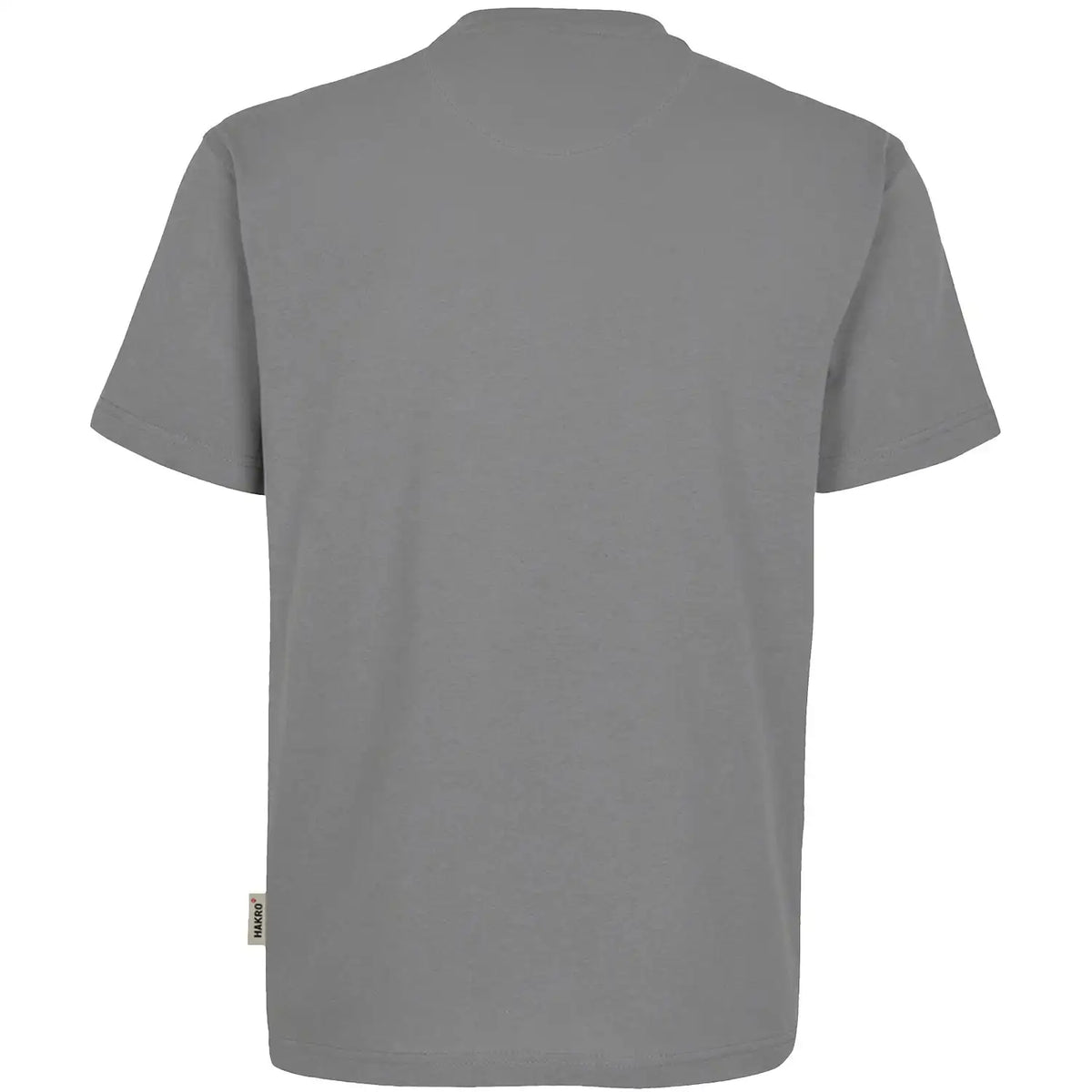 Hakro Performance Rundhals 281 T-Shirt – titan