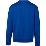 Hakro Premium 471 Sweat-Shirt – royal