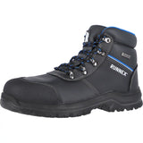 Sicherheitshochschuhe S3 "5315" TeamStar - RUNNEX®