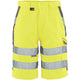 Warnschutz Shorts "WASH" - PKA® - workXperts