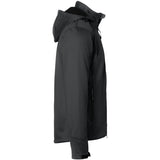 Hakro Ontario 848 Softshelljacke – anthrazit