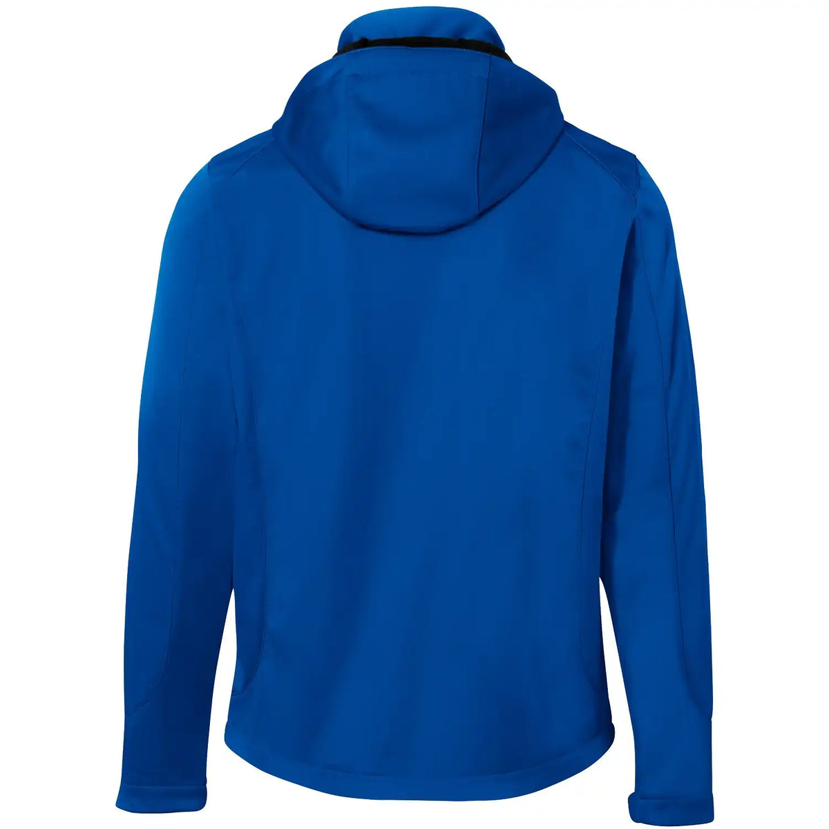Hakro Ontario 848 Softshelljacke – royal