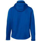Hakro Ontario 848 Softshelljacke – royal