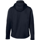 Hakro Ontario 848 Softshelljacke – tinte