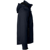 Hakro Ontario 848 Softshelljacke – tinte