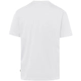 Hakro Heavy 190g/m² 293 T-Shirt – weiß