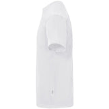 Hakro Heavy 190g/m² 293 T-Shirt – weiß