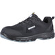Sicherheitshalbschuhe S1 5103 FlexStar-RUNNEX schw - workXperts