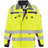 Warnschutz Blousonjacke "WABJ" - PKA® - workXperts