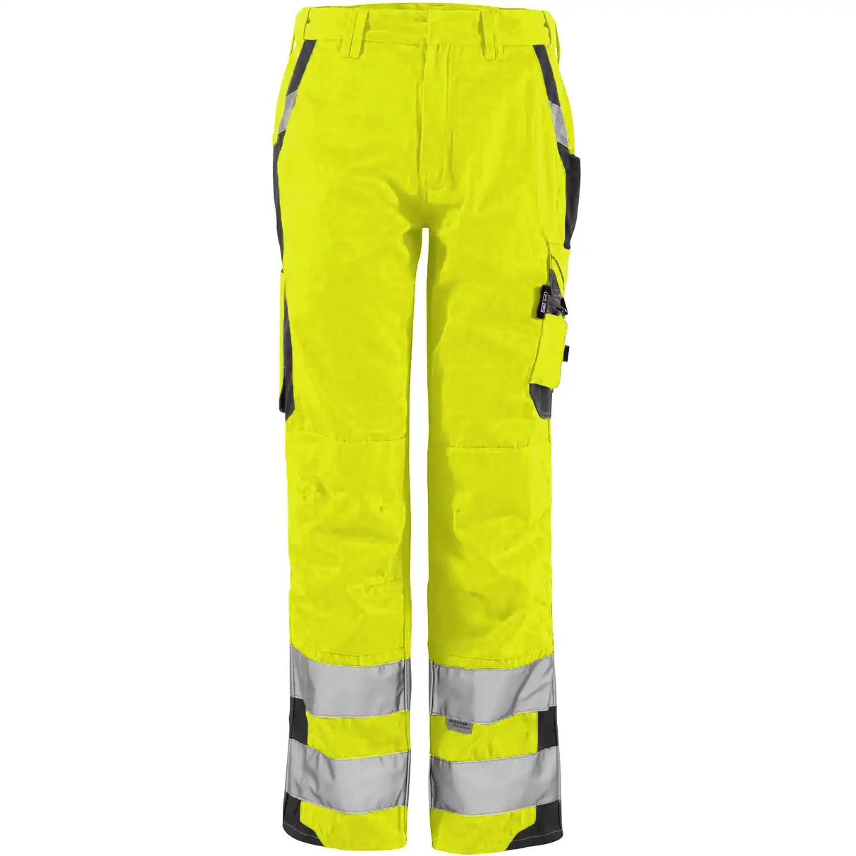 Warnschutz Bundhose "WABH2" - PKA® - workXperts