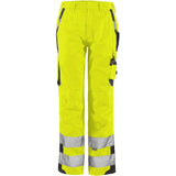 Warnschutz Bundhose "WABH2" - PKA® - workXperts