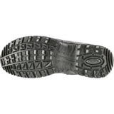 Elten Renzo XW Mid ESD S3 Sicherheitsstiefel schwarz – schwarz
