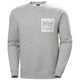 Sweatshirt "GRAPHIC" - Helly Hansen® - workXperts