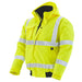 Warnschutz Pilotenjacke "ESSENTIAL" - PKA® - workXperts