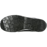 Elten Damen Impulse Lady LOW S1P Sicherheitshalbschuhe schwarz – schwarz