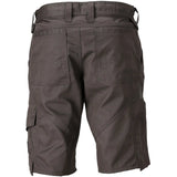 Mascot Accelerate leicht Shorts – dunkelanthrazit