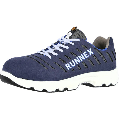 Sicherheitshalbschuhe S1P "5173" FlexStar RUNNEX® - workXperts